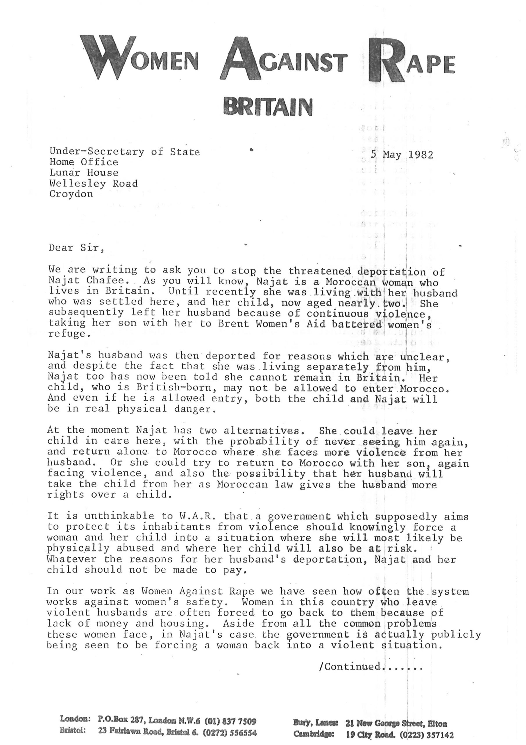 1982_letter to under secutary_05242023_123745