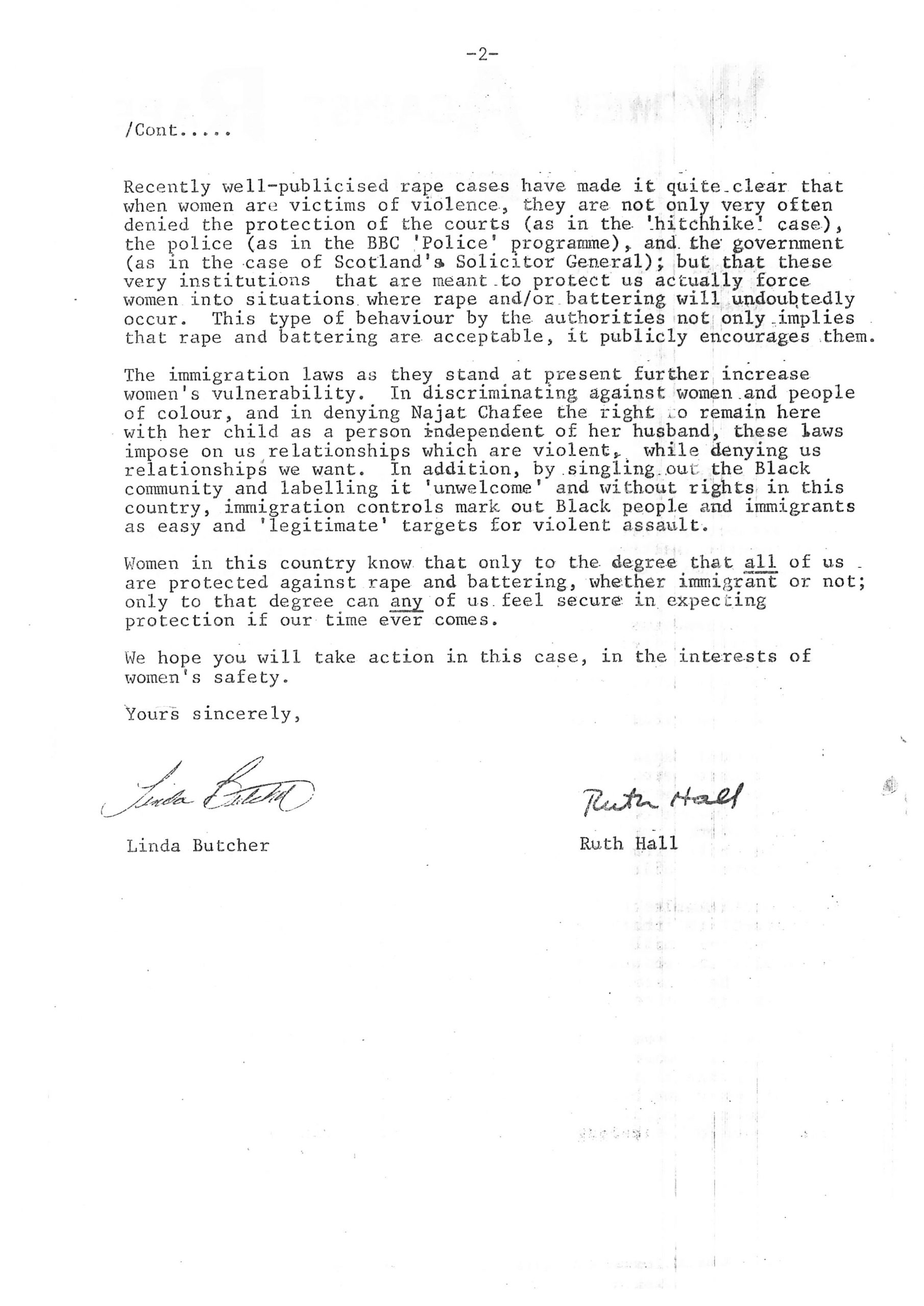 1982_letter to under secutary_05242023_123745000